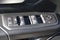 2026 RAM 1500 Express 4x4 Crew Cab 5'7 Box