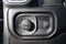 2026 RAM 1500 Express 4x4 Crew Cab 5'7 Box