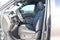 2026 RAM 1500 Express 4x4 Crew Cab 5'7 Box