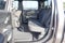 2026 RAM 1500 Express 4x4 Crew Cab 5'7 Box