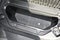 2026 RAM 1500 Express 4x4 Crew Cab 5'7 Box