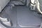 2026 RAM 1500 Express 4x4 Crew Cab 5'7 Box