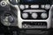 2026 RAM 1500 Express 4x4 Crew Cab 5'7 Box