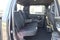2026 RAM 1500 Express 4x4 Crew Cab 5'7 Box