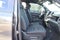 2026 RAM 1500 Express 4x4 Crew Cab 5'7 Box