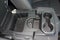 2026 RAM 1500 Express 4x4 Crew Cab 5'7 Box