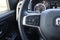 2026 RAM 1500 Express 4x4 Crew Cab 5'7 Box