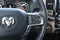 2026 RAM 1500 Express 4x4 Crew Cab 5'7 Box