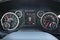 2026 RAM 1500 Express 4x4 Crew Cab 5'7 Box