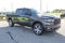 2026 RAM 1500 Express 4x4 Crew Cab 5'7 Box