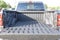 2026 RAM 1500 Express 4x4 Crew Cab 5'7 Box
