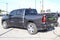 2026 RAM 1500 Express 4x4 Crew Cab 5'7 Box