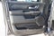 2026 RAM 1500 Express 4x4 Crew Cab 5'7 Box