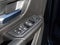 2026 RAM 1500 Warlock 4x4 Crew Cab 5'7 Box