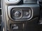 2026 RAM 1500 Warlock 4x4 Crew Cab 5'7 Box