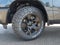 2026 RAM 1500 Warlock 4x4 Crew Cab 5'7 Box