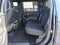 2026 RAM 1500 Warlock 4x4 Crew Cab 5'7 Box