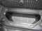 2026 RAM 1500 Warlock 4x4 Crew Cab 5'7 Box