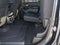 2026 RAM 1500 Warlock 4x4 Crew Cab 5'7 Box