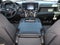 2026 RAM 1500 Warlock 4x4 Crew Cab 5'7 Box