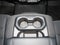 2026 RAM 1500 Warlock 4x4 Crew Cab 5'7 Box