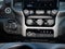 2026 RAM 1500 Warlock 4x4 Crew Cab 5'7 Box