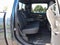 2026 RAM 1500 Warlock 4x4 Crew Cab 5'7 Box