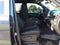 2026 RAM 1500 Warlock 4x4 Crew Cab 5'7 Box