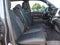 2026 RAM 1500 Warlock 4x4 Crew Cab 5'7 Box