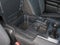 2026 RAM 1500 Warlock 4x4 Crew Cab 5'7 Box
