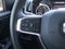 2026 RAM 1500 Warlock 4x4 Crew Cab 5'7 Box