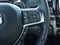 2026 RAM 1500 Warlock 4x4 Crew Cab 5'7 Box