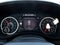 2026 RAM 1500 Warlock 4x4 Crew Cab 5'7 Box