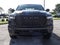 2026 RAM 1500 Warlock 4x4 Crew Cab 5'7 Box