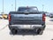 2026 RAM 1500 Warlock 4x4 Crew Cab 5'7 Box