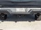 2026 RAM 1500 Warlock 4x4 Crew Cab 5'7 Box