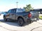 2026 RAM 1500 Warlock 4x4 Crew Cab 5'7 Box