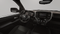 2026 RAM 1500 Base