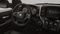 2026 RAM 1500 Base