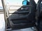 2026 RAM 1500 Express 4x4 Crew Cab 5'7 Box