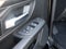 2026 RAM 1500 Express 4x4 Crew Cab 5'7 Box