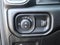 2026 RAM 1500 Express 4x4 Crew Cab 5'7 Box