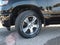 2026 RAM 1500 Express 4x4 Crew Cab 5'7 Box