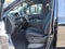2026 RAM 1500 Express 4x4 Crew Cab 5'7 Box
