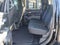 2026 RAM 1500 Express 4x4 Crew Cab 5'7 Box
