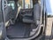 2026 RAM 1500 Express 4x4 Crew Cab 5'7 Box
