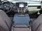 2026 RAM 1500 Express 4x4 Crew Cab 5'7 Box