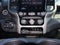 2026 RAM 1500 Express 4x4 Crew Cab 5'7 Box
