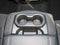 2026 RAM 1500 Express 4x4 Crew Cab 5'7 Box