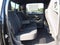 2026 RAM 1500 Express 4x4 Crew Cab 5'7 Box